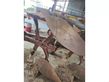 Arado - Kuhn - vm120-5