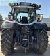 Tractor agrícola - Valtra - n135