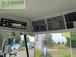 Tractor agrícola - Claas - arion 510 cis