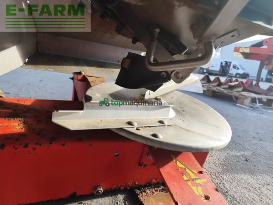 Esparcidor -  - dpx prima