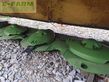 Cortacésped manual - Krone - easy cut 360