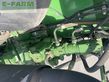 Cosechadora de Cereal - John Deere - 9540i wts