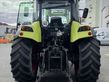 Tractor agrícola - Claas - arion 410
