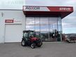 Tractor agrícola - Case IH - quantum 80n