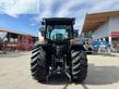 Tractor agrícola - Valtra - a 115