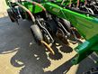 Sembradora - John Deere - 750a direktsaat