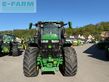Tractor agrícola - John Deere - 7r330 / 7r 330