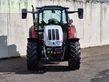 Tractor agrícola - Steyr - 4065 kompakt s (stage v) S