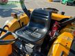 Tractor agrícola - JCB - 331 hst compact tractor (st24601)
