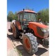 Tractor agrícola - Kubota - M108