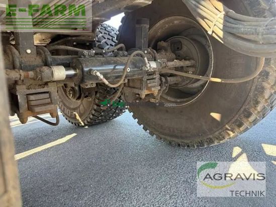 Equipamiento / accesorio - garant Kotte - vt 18300/s