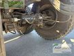 Equipamiento / accesorio - garant Kotte - vt 18300/s