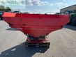 Esparcidor - Kuhn - mds732
