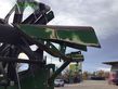 Cabezal - John Deere - schneidwerk 622 r mit flötzinger schneidwerkswag
