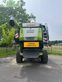 Cosechadora de Cereal - Claas - lexion 760 montana