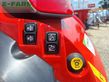 Tractor agrícola - Steyr - 6150 profi cvt (stage v)