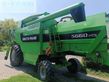 Cosechadora de Cereal - Deutz-Fahr - 5660 hts