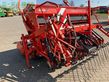 Sembradora - Kuhn - integra 3003 drillkombination