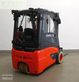 Elevadora - Linde - e 18 evo 386-02