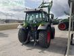 Tractor agrícola - Fendt - e107 vario