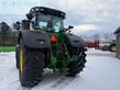 Tractor agrícola - John Deere - 8400r