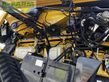 Cosechadora de Cereal - New Holland - cr 8.90