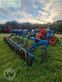 Arado - Lemken - juwel 8