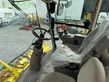 Cosechadora de Cereal - John Deere - 8500