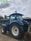 Tractor agrícola - New Holland - t5.120 dynamic command
