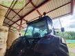 Tractor agrícola - New Holland - tm 140