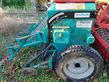 Sembradora directa -  - tramline-se