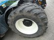 Tractor agrícola - New Holland - t7.210 ac