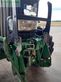 Tractor agrícola - John Deere - 6830 premium