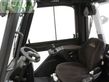 Elevadora - Linde - h 35 d (3b) evo 393-02