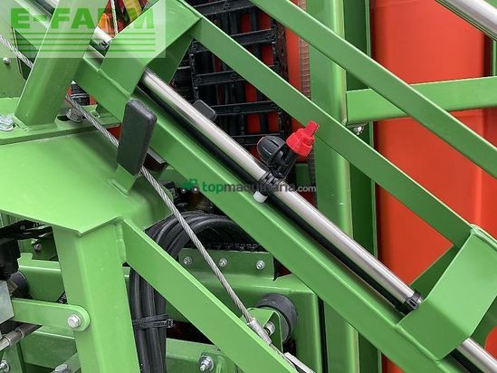 Atomizador - Jessernigg - ng starlight 15m 1000l