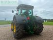 Tractor agrícola - John Deere - 7310r
