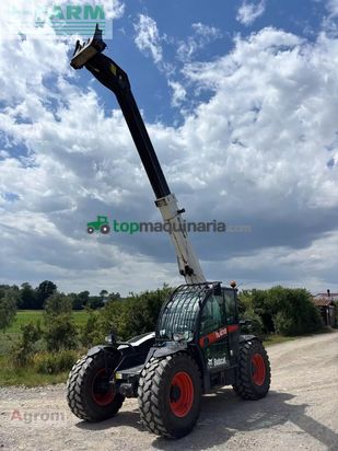 Telescopica - Bobcat - tl 470