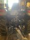 Tractor agrícola - LOVOL - micro tracteur m504 lovol