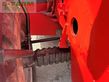 Minicargadora - Manitou - mlt 735-120