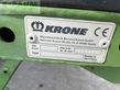 Cortacésped manual - Krone - easy cut r 320 preisreduziert