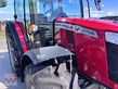 Tractor agrícola - Massey Ferguson - mf 4708 m kabine