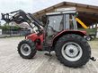Tractor agrícola - Massey Ferguson - 4345