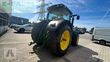 Tractor agrícola - John Deere - 6210r 6210 r