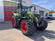 Tractor agrícola - Fendt - 724 gen6 profi+
