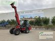Minicargadora - Weidemann - 4070 cx 80