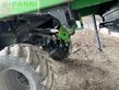 Cosechadora de Cereal - Deutz-Fahr - c9306tsb