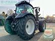 Tractor agrícola - Valtra - t235d vorführmaschine