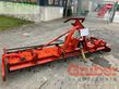 Grada de disco - Lely - 3000