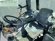 Tractor agrícola - Deutz-Fahr - agrotron m620