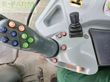 Tractor agrícola - Deutz-Fahr - l730